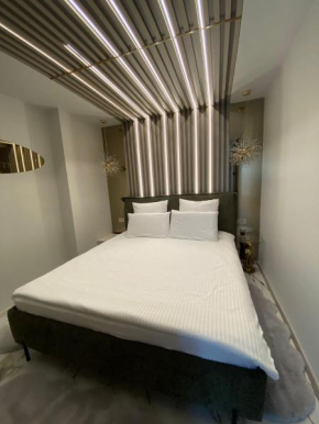 RST Apartments Cluj Napoca